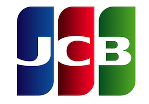 国際ブランドJCBの前身は日本信販と三和銀行（三菱UFJ銀行）