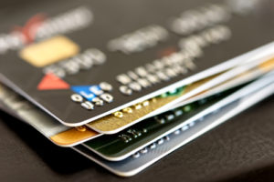 ブラックカードってクレジットカードでどんなポジションにあるの？