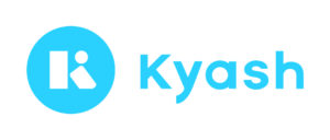 Kyashは普通の送金アプリと何が違う？