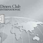 ダイナースクラブカード