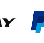 eximbay paypal
