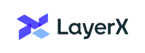 LayerX_Logo