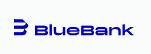 BlueBank株式会社